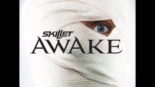 Skillet - Monster