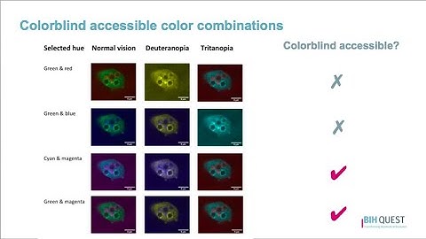 Identify & fix other common visualization problems - ReproducibiliTeach