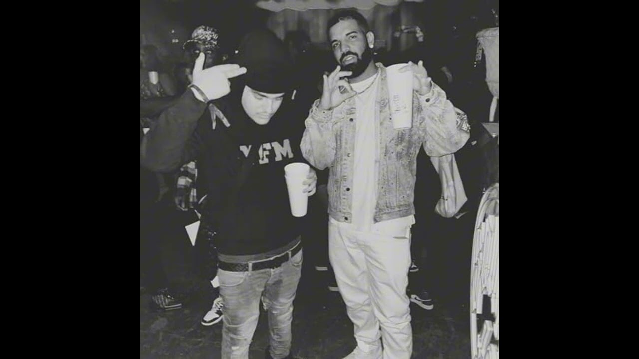 ‪@DrakeOfficial‬