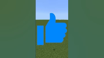 MOST USELESS STRUCTURE IN MINECRAFT | #shorts