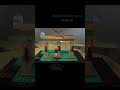 10  Seconds of Reality Collapse    The Cyclops Overlord is LEGO Game  STOP MOTION