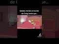 El Mundo De Craig Se Puso Raro ЁЯШ El Mundo De Craig Se Puso Raro ЁЯШ