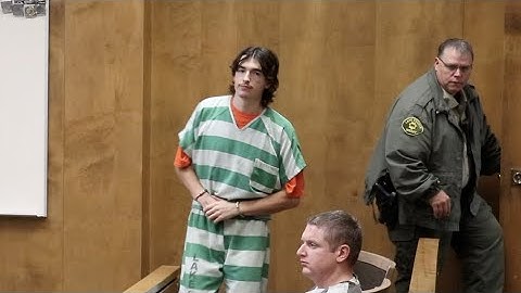 Recap of Mavrick Fisher