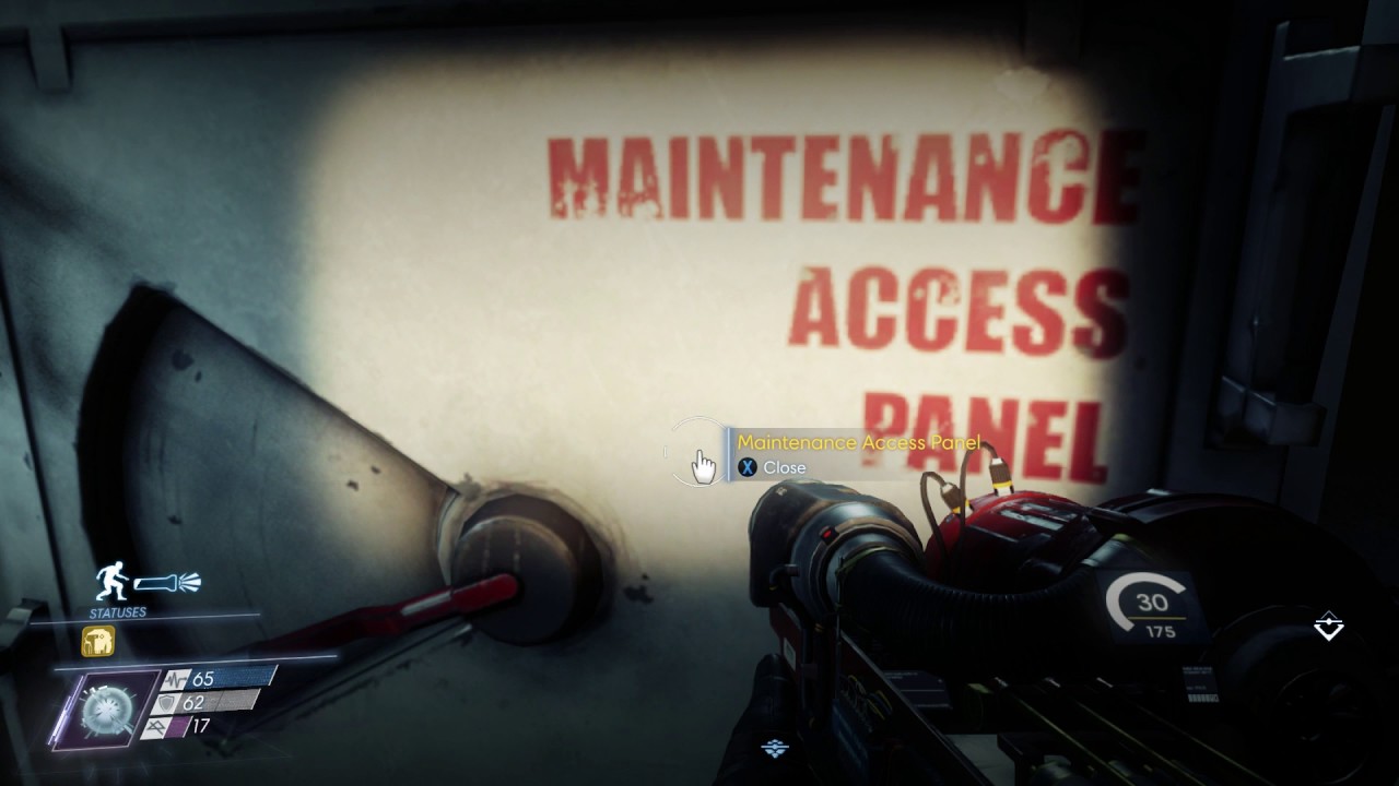prey treasure hunt hints prey treasure hunt hints