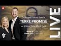 Trois cls pour entrer dans la terre promise  jol spinks  mathilde spinks