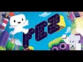 FEZ - 6