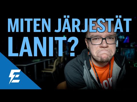 Video: Miten järjestät esseesi?