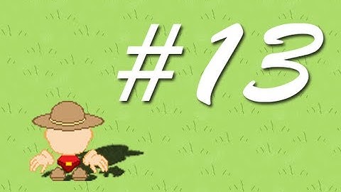 Java Netbeans Game Dev Log - part 13: Progress bars!