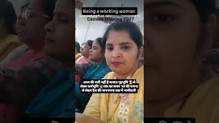 #womenempowerment #workingwomen #teachers #primaryteacher