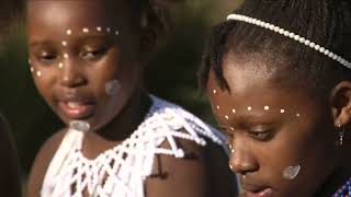 Kids News | Exploring African Goddess, Nomkhubulwane