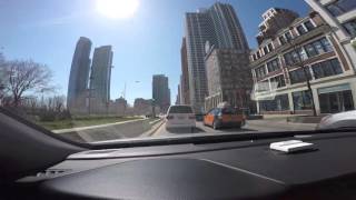 Chicago   April 2016 by Brasso Bob Harrison 34 views 8 years ago 3 minutes, 19 seconds
