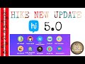 NEW HIKE UPDATE ������| REVIEW | TAMIL TECH TAMILAN | TTT