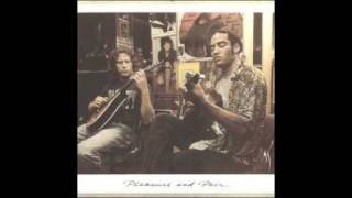Ben Harper & Tom Freund - Angel From Montgomery (John Prine Cover)