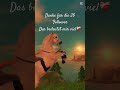 Danke Leute✨ich hab euch lieb ❤️danke für alles❤️‍🩹 jetzt weiß ich das mich doch nicht alle hassen