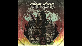 Download Lagu Calavera - Calavera (Full Album, 2025) 🇦🇷 MP3