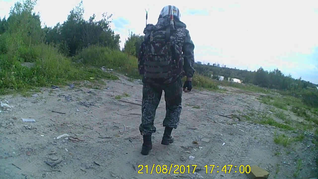 щюче озеро ловится карас ь тоже проезд чарез вднха на корьер - YouTube