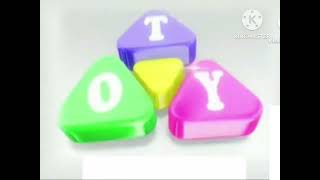 Pie Town Productionstoy Triangle Productions 2009