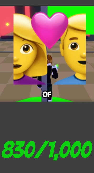 pov-if-you-change-your-phone-number-roblox-memes-nutshellgroup