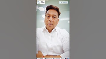 Beperking opgelegd onder regel 36(4) niet ongrondwettelijk, implicaties voor legitieme/in aanmerk...