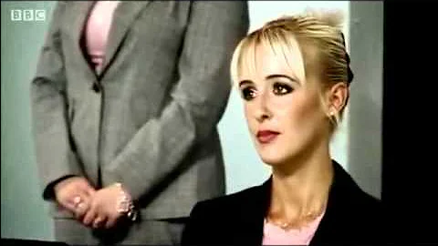 The Apprentice UK Series 1 Coming Soon to Europes TV Channel