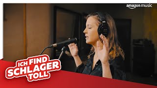 Sotiria - Vom selben Stern (Herzstück Amazon Original) Offizielles Musikvideo