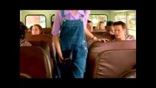A walk to remember- Cry (Mandy Moore)