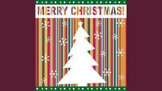 God Rest Ye Merry Gentlemen