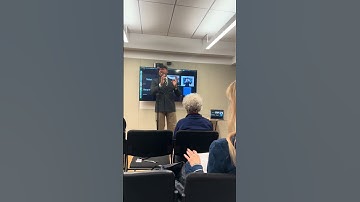 Impromptu speech: How obsession helped you and others? #impromptu #speech #obsession #toastmasters