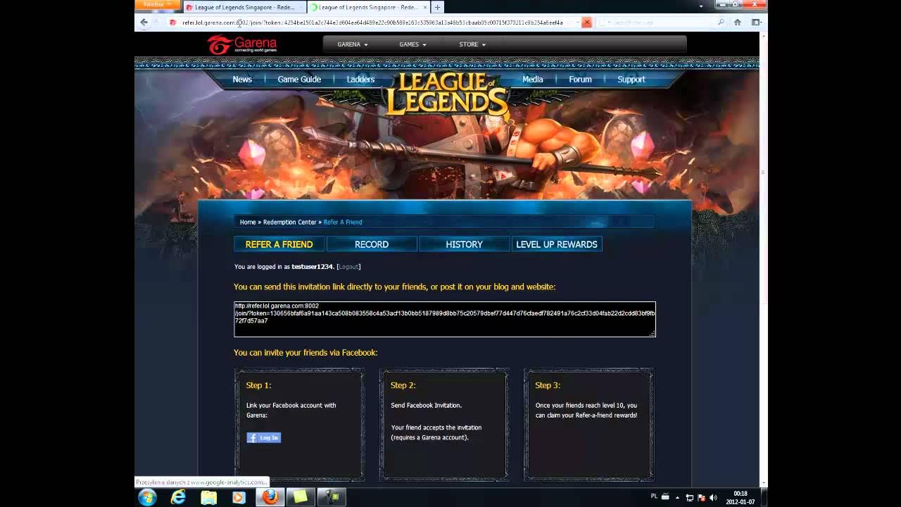 Лига легенд приколы. Где находится ру сервер league of legends. League of legends registration. Легенд оф легенд. League of legends registration.