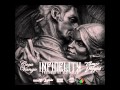 Coca vango infidelity feat casey veggies prod by slo meezy 