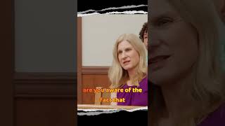 "DAD SUES HIS SON! 😱 45-Year-Old Unemployed Son Forced Out! ⚖️🏠"#courtroomdrama #justiceserved