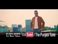 Asla Harjot Randy J Top Haryana Latest Punjabi Song 2017 6 856 186 Views mp3
