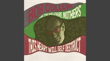 Garbage In, Garbage Out