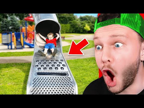 Les Pires ERREURS D INGÉNIEURS