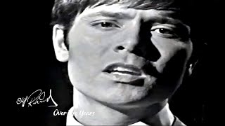 Download Lagu Cliff Richard / All My Love / TVE / MP3 Download Lagu Cliff Richard / All My Love / TVE / MP3