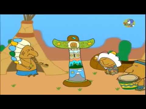 Indi - Sleep Tight | ducktv