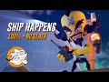 &quot;Crash Bandicoot 4: It&#39;s About Time&quot; Pre-order Demo - Ship Happens