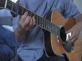 チューリップ 神様に感謝をしなければ cover ギター 弾き語り