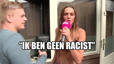 Kijkcijferkanon Shirley