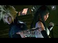 Final Fantasy 7: Remake - [Part 22 - The Sewers] - PS5 (60FPS) - No Commentary