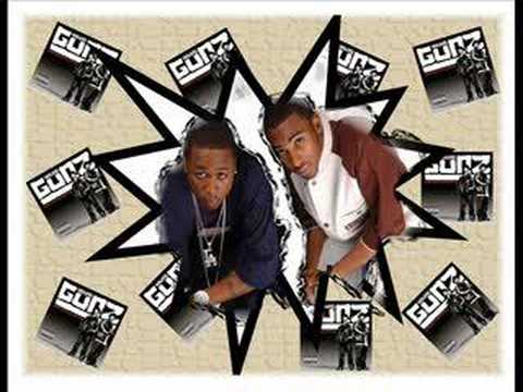 Young Gunz Brothers Another Zip Young Gunz Brothers Another Zip