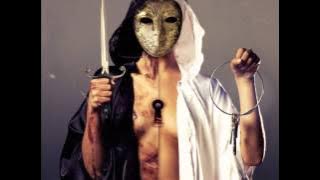 Bring Me The Horizon - Alligator Blood (HQ)