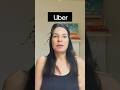 Uber quiere el monopolio: 10.000 millones para comprar a su mayor rival.