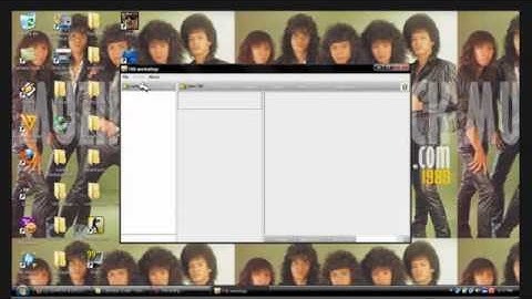 Tutorial | How to Install Mod Using TXD WORKSHOP (MALAY ONLY) 2011 new !