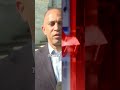 Jeffries blames GOP for shutdown as Affordable Care Act deadline nears