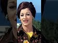 يا عيون عطشانه وردة الجزائرية