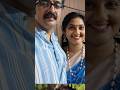 ലിവിങ് റിലേഷൻഷിപ്പിൽ അഞ്ചു കൃഷ്ണ| |anju krishna boyfriend #anjukrishna #shortsfeed #family #family