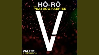 Marx Terrace (Valtos Remix)