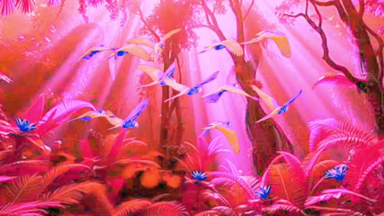 PINK DELLA ROSSA OZZY by David Leonardo Symphonic Rock Poem Opus 3927.