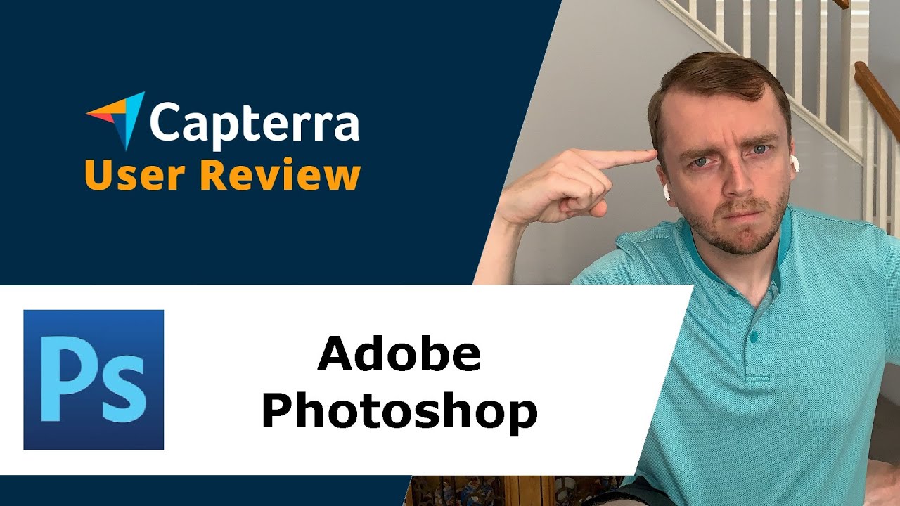 Adobe Photoshop Elements 2023 review A faster simpler suite for learners  Digital Photography Review